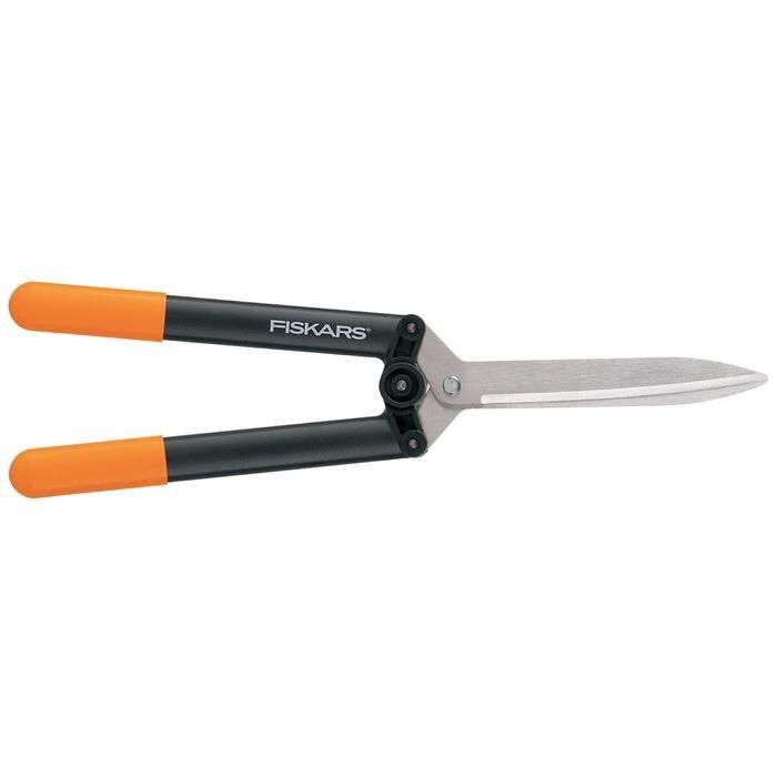 FISKARS HS 52 Çit Budama Makası