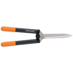 FISKARS HS 52 Çit Budama Makası