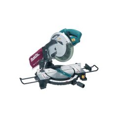 Makita MLS100 Gönye Kesme Makinası 1500W