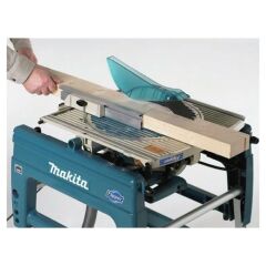 Makita LF1000 Çift Taraflı Döner Testere Tezgahı 1650 Watt