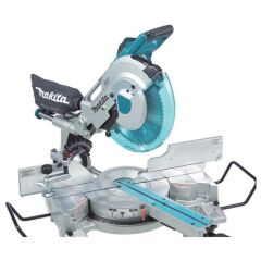 Makita LS1216 Sürgülü Gönye Kesme Tezgahı 1650 Watt