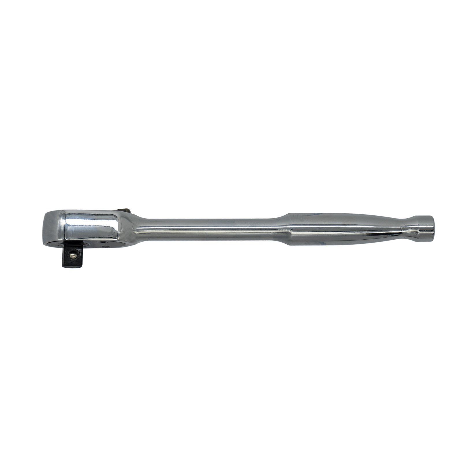 Ceta Form C11-T90 3/8'' Kapalı Tip Lokma Cırcır Kolu Metal Sap