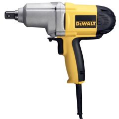 Dewalt DW294 3/4'' Somun Sıkma 710 Watt