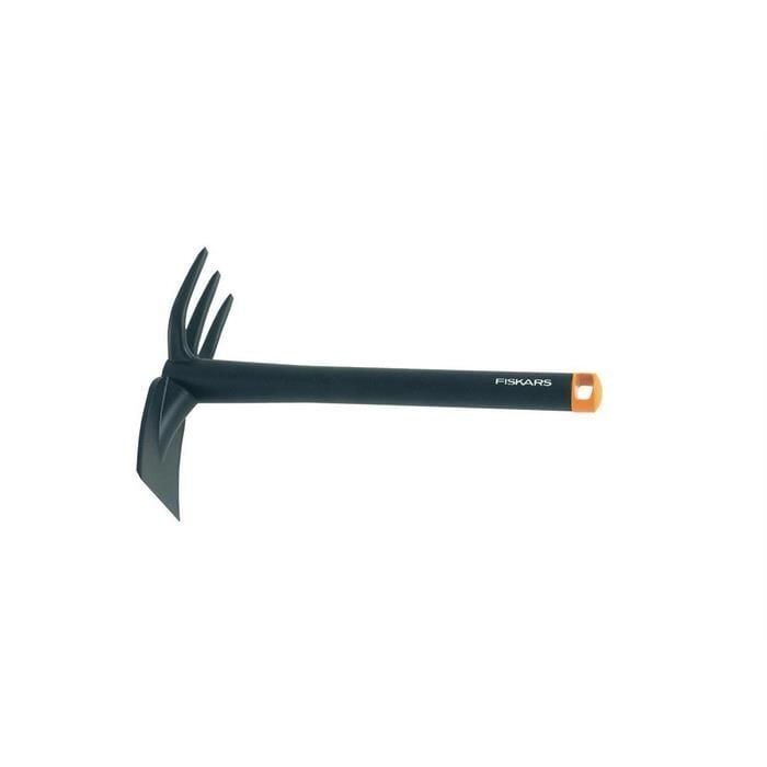 FISKARS 137040 Bahçıvan Çapası