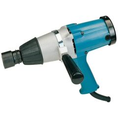 Makita 6906 Darbeli Somun Sıkma Makinası 850 Watt