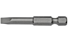 CETA FORM CB/619 Düz Bits Uç 3x50 mm