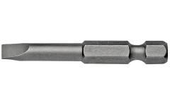 CETA FORM CB/622 Düz Bits Uç 6,5x50 mm