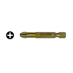 CETA FORM CB/493dm Duramax Yıldız Bits Uç Ph3x50 mm