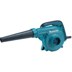 Makita UB1103 Üfleyici 600 Watt