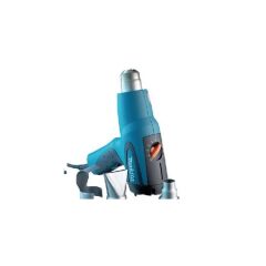 Makita HG551VK Isıtıcı 1800 Watt