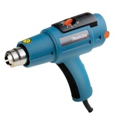 Makita HG551VK Isıtıcı 1800 Watt