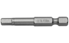 CETA FORM CB/1950 Allen Bits Uç 5x50 mm