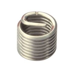 CETA FORM R28-SC06 C-Coil Hasarlı Diş Onarım Yayları M6 (10'lu)