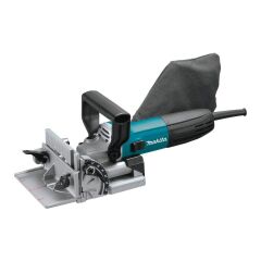 Makita PJ7000 Kenar Freze Zıvana Açma 701 Watt