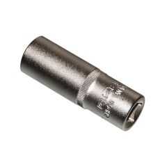 İZELTAŞ 1/2'' Derin Lokma Altı Köşe 14 mm