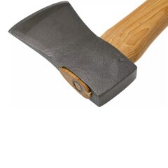 Hultafors 840085 Felling Axe HY 10-0.9 SV Devirme Baltası 900 gr