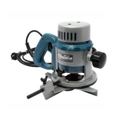 Makita 3601B Dik El Freze Makinası 930 Watt