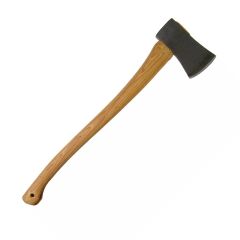 Hultafors 840085 Felling Axe HY 10-0.9 SV Devirme Baltası 900 gr