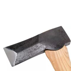 Hultafors 841740 Hult Splitting Axe HB 1.5 Yarma Baltası 1500 gr