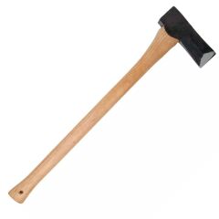 Hultafors 841740 Hult Splitting Axe HB 1.5 Yarma Baltası 1500 gr