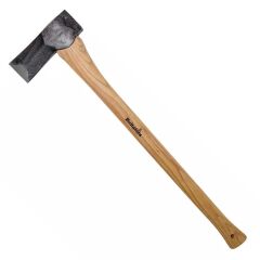 Hultafors 841740 Hult Splitting Axe HB 1.5 Yarma Baltası 1500 gr