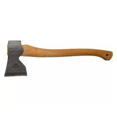 Hultafors 840326 Carpenter's Axe SY SV Marangoz Baltası 1000 gr