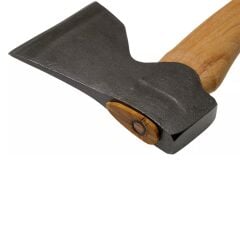 Hultafors 840326 Carpenter's Axe SY SV Marangoz Baltası 1000 gr