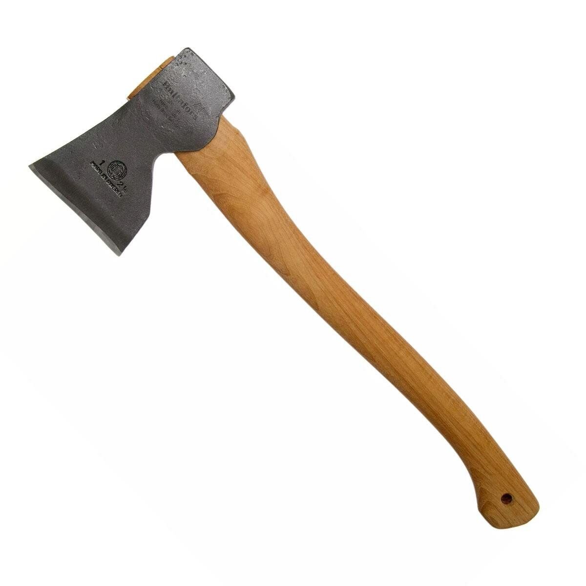 Hultafors 840326 Carpenter's Axe SY SV Marangoz Baltası 1000 gr