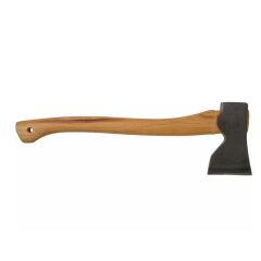 Hultafors 840326 Carpenter's Axe SY SV Marangoz Baltası 1000 gr