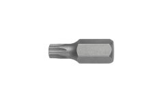 CETA FORM CB/1050G Sıkıştırma Yuvalı Torx Bits Uç-Kısa Tip T50