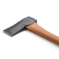 Hultafors 840592 Splitting Axe KLY 7-1.5 RA Yarma Baltası