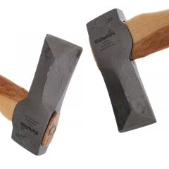 Hultafors 840592 Splitting Axe KLY 7-1.5 RA Yarma Baltası