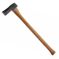 Hultafors 840592 Splitting Axe KLY 7-1.5 RA Yarma Baltası