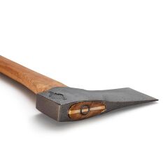 Hultafors 840592 Splitting Axe KLY 7-1.5 RA Yarma Baltası