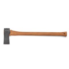 Hultafors 840592 Splitting Axe KLY 7-1.5 RA Yarma Baltası