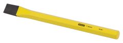 STANLEY 4-18-286 Yassı Keski 10x140 mm