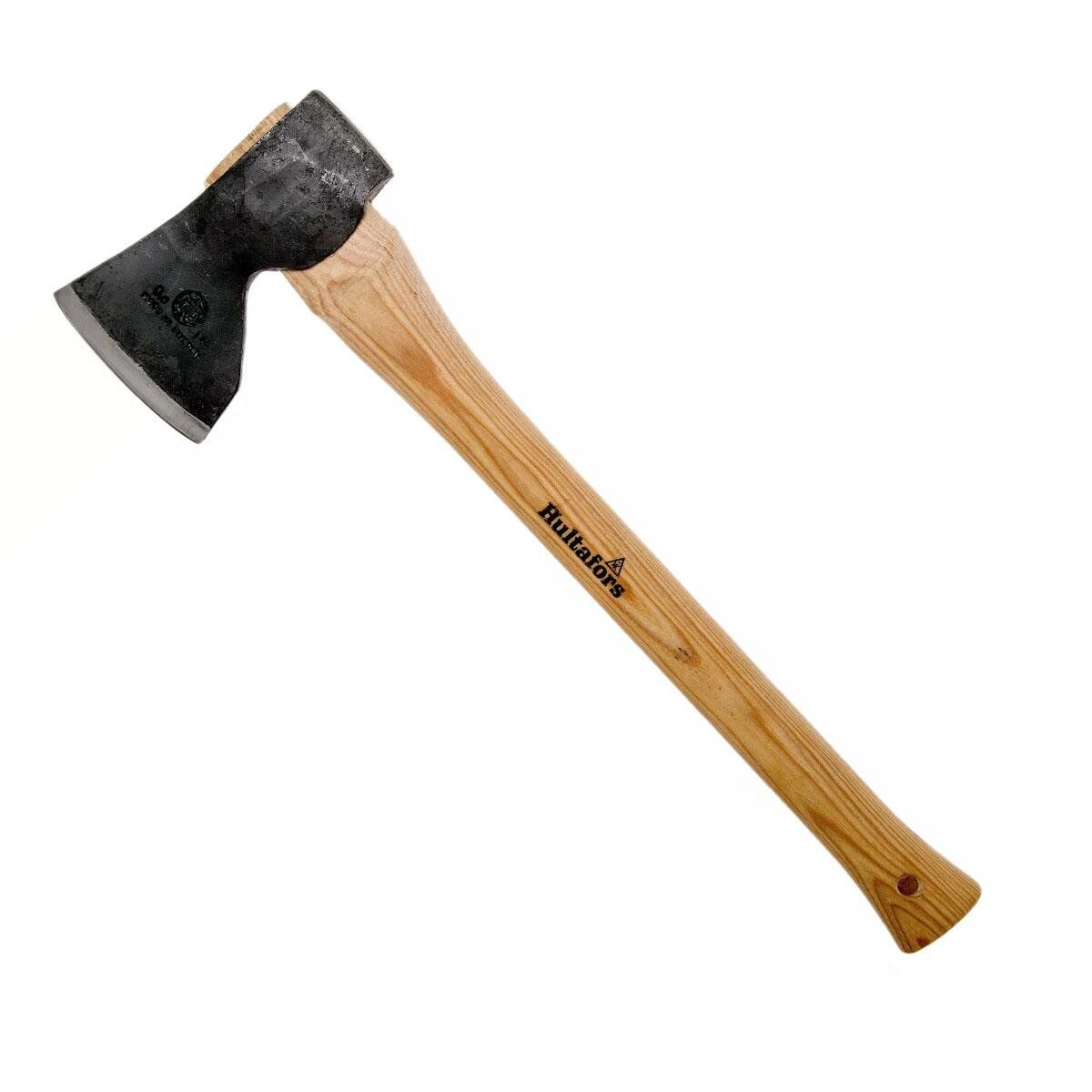 Hultafors 841730 Carpenter Axe HB Stålberg Balta 850 gr