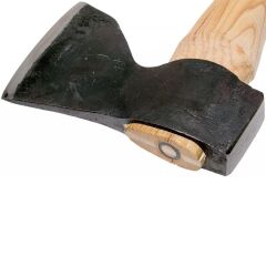 Hultafors 841730 Carpenter Axe HB Stålberg Balta 850 gr