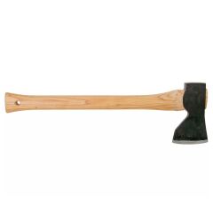 Hultafors 841730 Carpenter Axe HB Stålberg Balta 850 gr