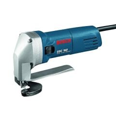 Bosch GSC 160 Sac Kesme Makinası 500 Watt