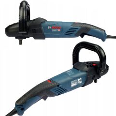 Bosch GPO 14 CE Profesyonel Polisaj Makinesi 1400 Watt