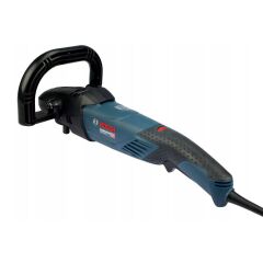 Bosch GPO 14 CE Profesyonel Polisaj Makinesi 1400 Watt