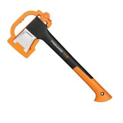 FISKARS 122443 X11 Yarma Baltası 444 mm