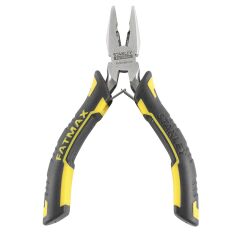 Stanley FMHT0-80516 Fatmax 120 mm Mini Kombine Pense