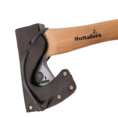 Hultafors 841760 Ågelsjön Mini Hatchet Balta 500 gr