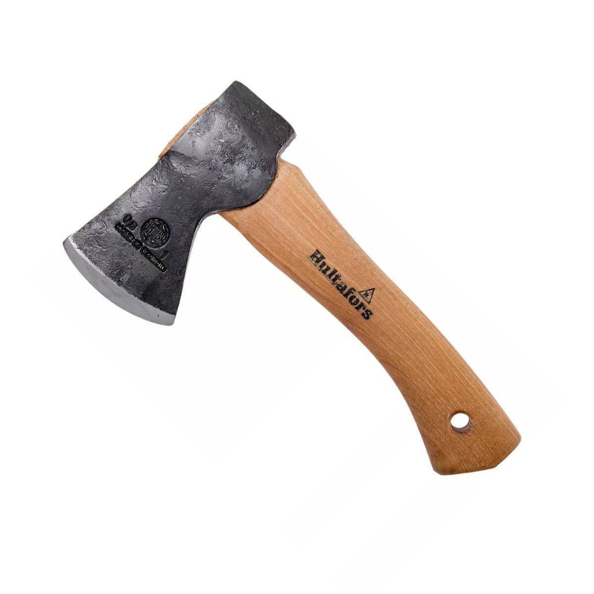 Hultafors 841760 Ågelsjön Mini Hatchet Balta 500 gr