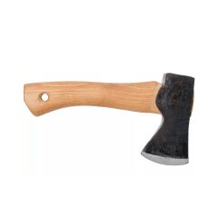 Hultafors 841760 Ågelsjön Mini Hatchet Balta 500 gr