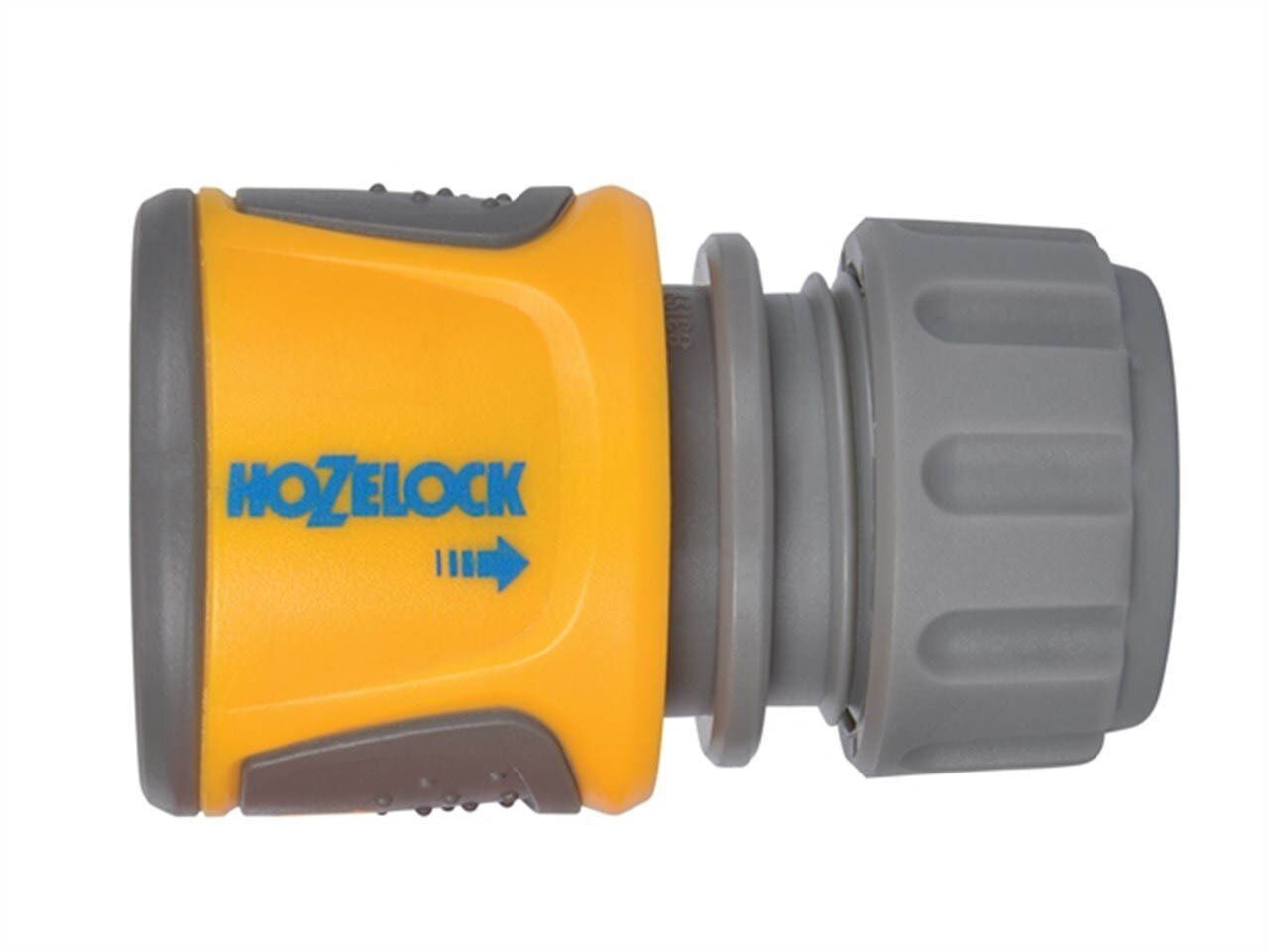 Hozelock 2070H Hortum Bağlantısı 1/2''