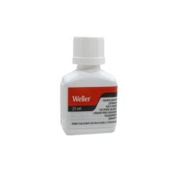 Weller LW25 Lehimleme Sıvısı 25 ml