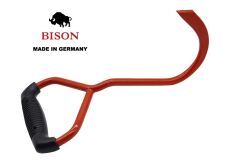 Bison Kanca